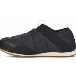 Teva Women's ReEmber Moc Black