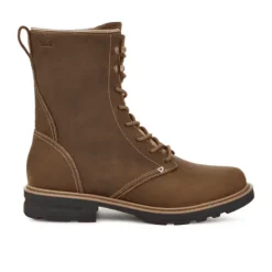 Teva Women's Rowena Lace Honey Brown