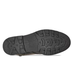 Teva Women's Rowena Lace Honey Brown