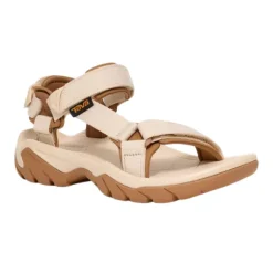 Teva Women's Terra Fi 5 Universal Coconut