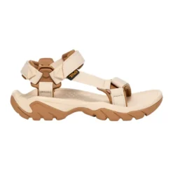 Teva Women's Terra Fi 5 Universal Coconut