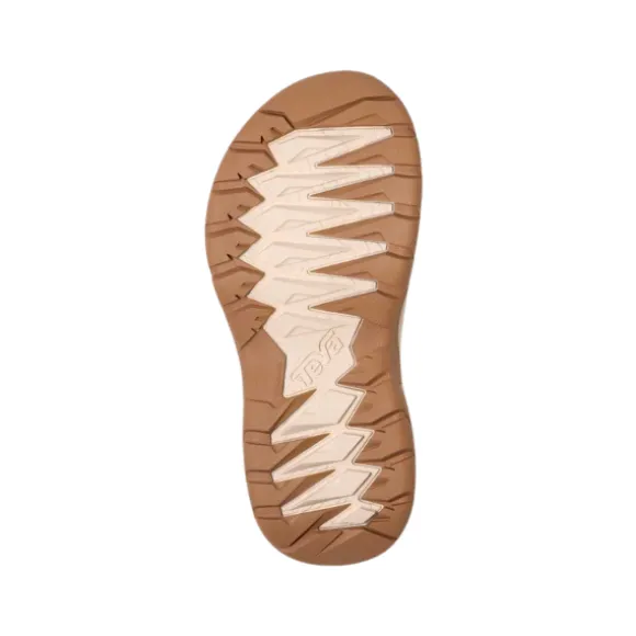 Teva Women's Terra Fi 5 Universal Coconut