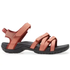 Teva Women's Tirra Aragon