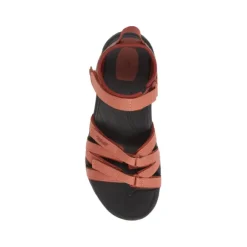 Teva Women's Tirra Aragon