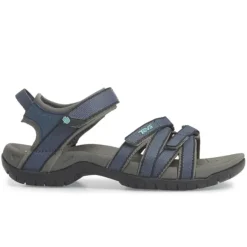Teva Women's Tirra Bering Sea