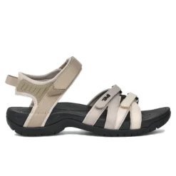Teva Women's Tirra Black/Birch Multi
