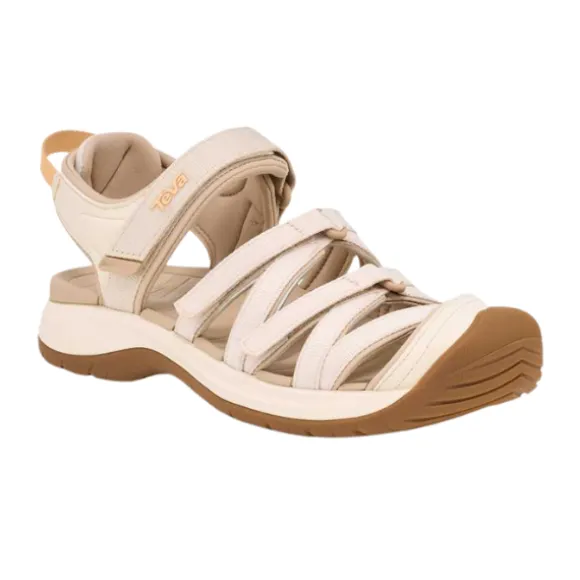 Teva Women's Tirra CT Birch