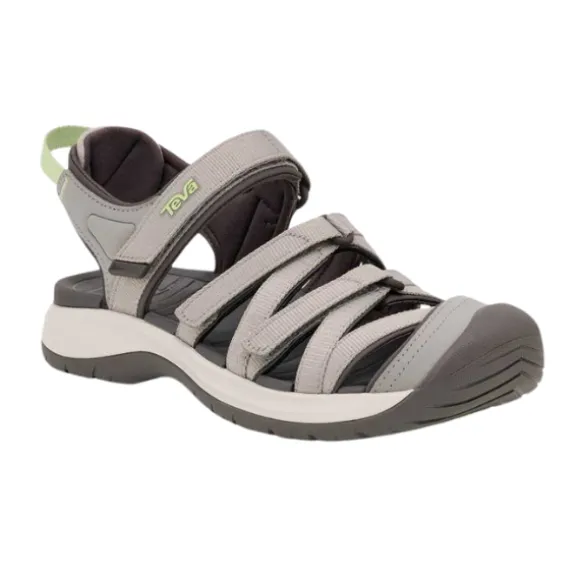Teva Women's Tirra CT Grey