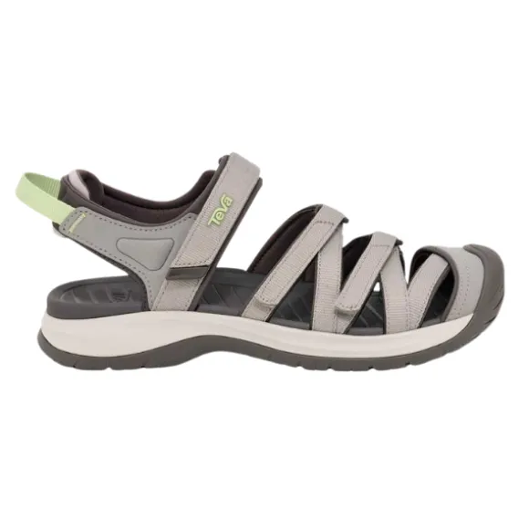 Teva Women's Tirra CT Grey