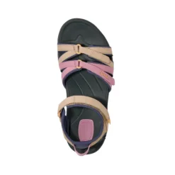 Teva Women's Tirra Root Light Multi