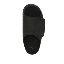 UGG Men's Solano Slide Black