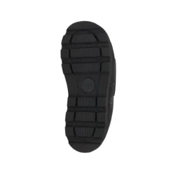 UGG Men's Solano Slide Black