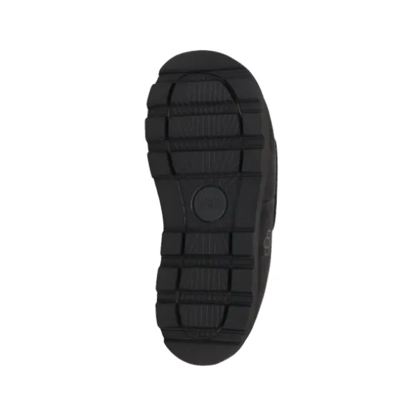 UGG Men's Solano Slide Black
