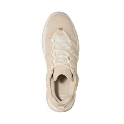 UGG Women's CapTrail Low Light Beige
