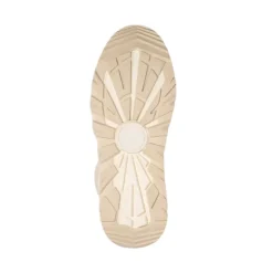 UGG Women's CapTrail Low Light Beige