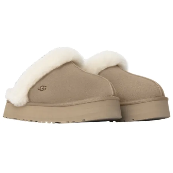 UGG Women's Disquette Sand