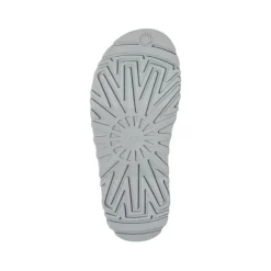 UGG Women's Goldenglow Sandal Sea Foam