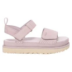UGG Women's Goldenstar Bay Fog