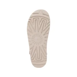 UGG Women's Goldenstar Bay Fog
