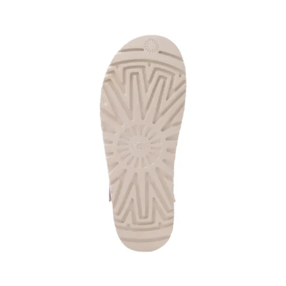 UGG Women's Goldenstar Bay Fog