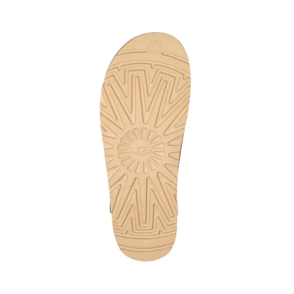 UGG Women's Goldenstar Sand