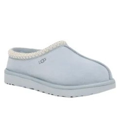 UGG Women's Tasman Slipper Sea Foam
