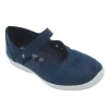Women's Arcopedico Sisley Blue