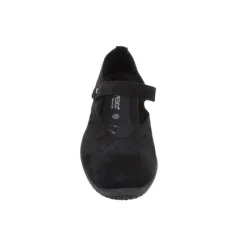 Women's Arcopedico Sisley Black