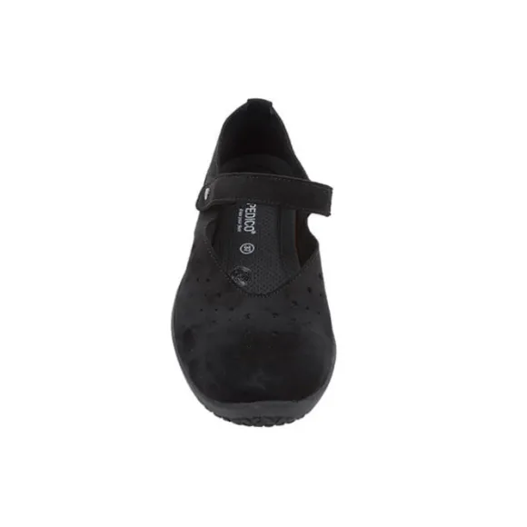 Women's Arcopedico Sisley Black