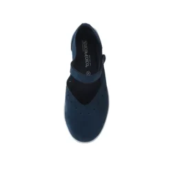 Women's Arcopedico Sisley Blue