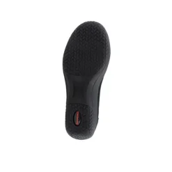 Women's Arcopedico Sisley Black