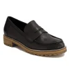 Ziera Women's Metters Wide Black