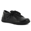 Ziera Women's Solar Black