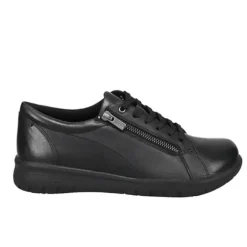 Ziera Women's Solar Black