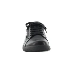 Ziera Women's Solar Black