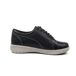 Ziera Women's Solar Black/White